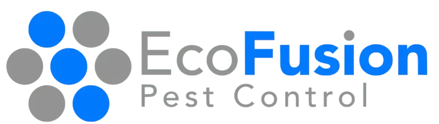 EcoFusion Pest Control